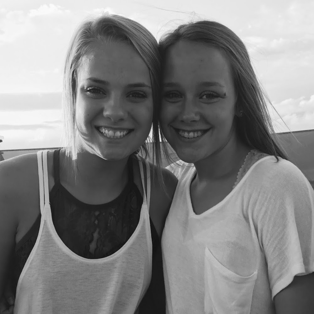 Meet your Posher, Joslyn